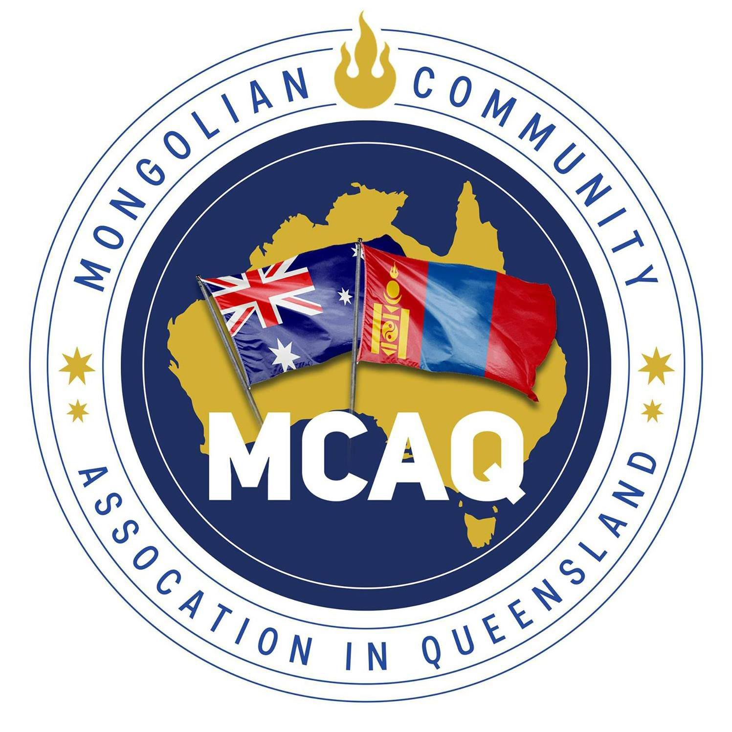 MCAQ-logo